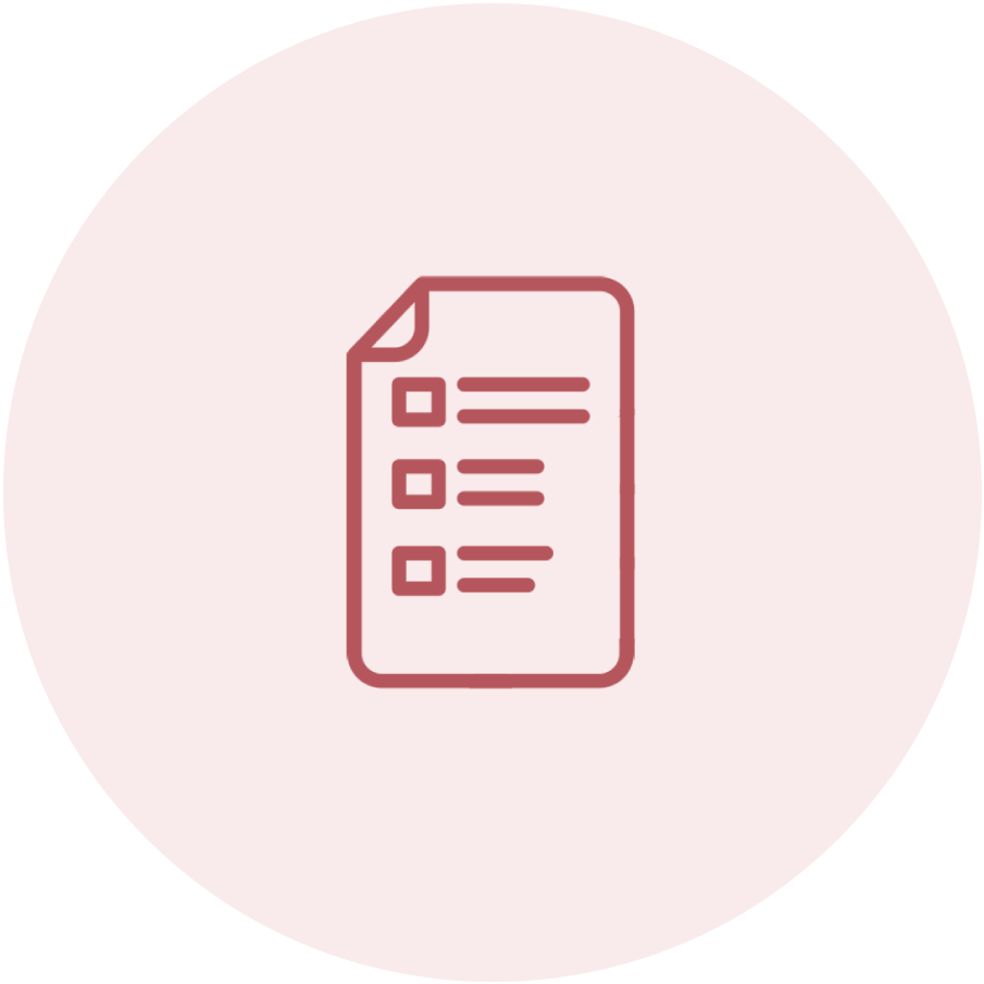 Registrati