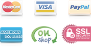Footer Logo