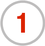 ituoidati