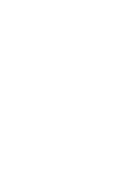 magiordomus