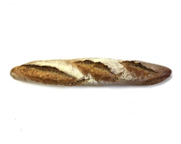 Baguette Prima Pietra