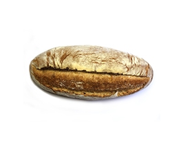 Pane Bianco