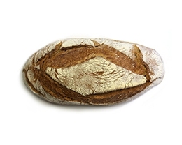 Pane Nostro