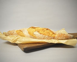 Baguette di Campagna