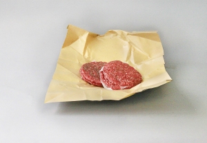 Hamburger BIO