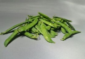 Piselli