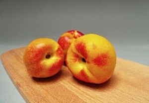Pesche