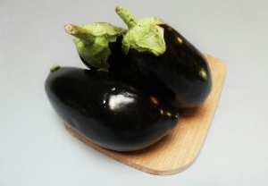 Melanzane Nere
