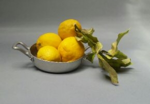 Limoni