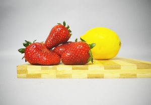 Fragole