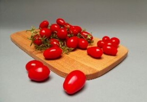 Pomodori Datterino
