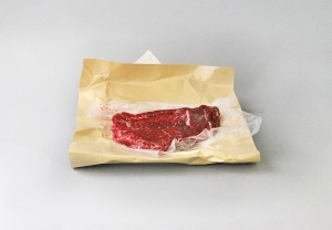 Fettine di Controgirello BIO 700gr