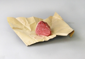 Bollito BIO