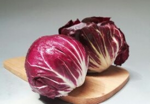 Radicchio