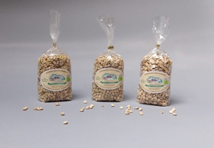 Cicerchia Bio
