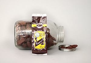 Cacao in polvere