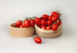 Pomodori Piccadilly