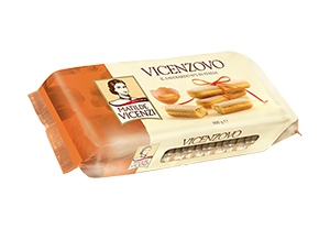 SAVOIARDI VICENZOVO