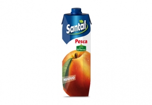 SUCCO SANTAL PESCA