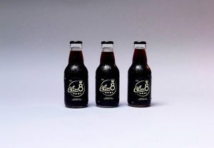 Chinotto