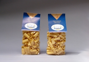 Maniche Lagano