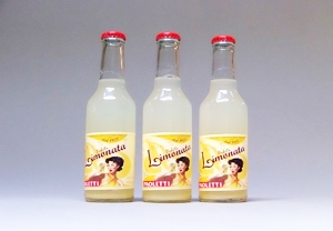 Limonata Paoletti