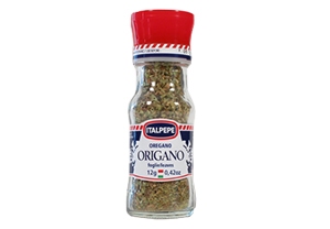 ORIGANO