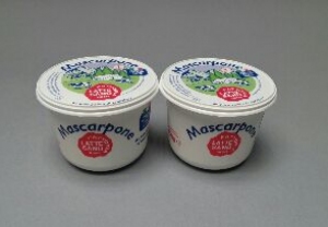 Mascarpone