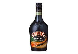 BAILEYS ORIGINAL