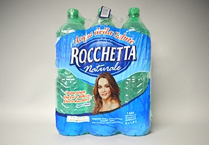 Acqua Rocchetta