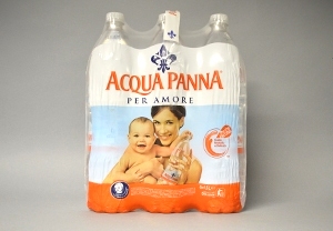 Acqua Panna