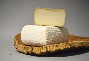 Stracco di Bufala