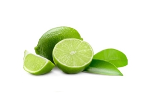 Lime