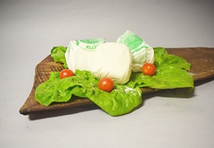 Fior di Latte Vaccino