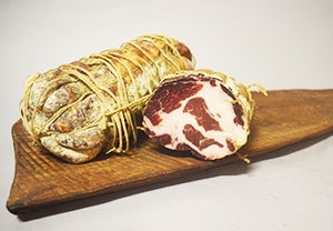 Coppa Sel.Tradizione