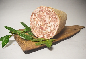 Coppa di Cinta