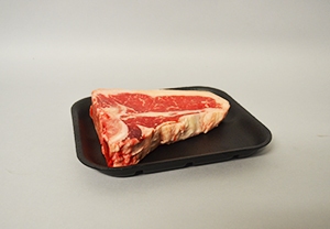 Bistecca Fiorentina 500gr