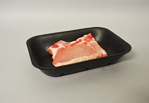 Braciola di Lombo Maiale