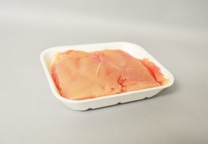 Petto di Pollo