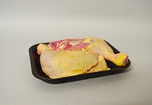 Cosce di Pollo