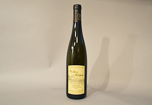 Riesling Grand Cru DOC - Alsazia