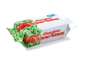 STRACCHINO NONNO NANNI