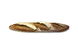 Baguette Prima Pietra