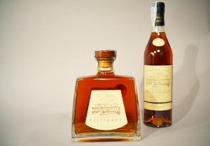 Armagnac Tenareze Reserve