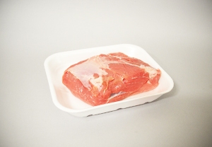 Bollito di Vitello