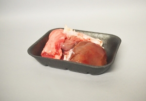 Coratella di Agnello