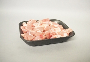 Polpa di Agnello
