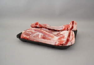 Costolette di Agnello