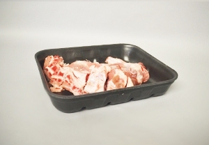 Spezzatino di Coniglio c/osso