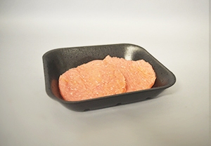 Hamburger di Pollo d.13